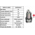 Image for Spark Plug