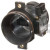 Image for Air Flow Sensor