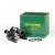 Image for Coolant Flange