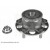 Image for Wheel Bearing Kit