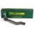 Image for Tie Rod End