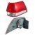 Image for Rear Lamp Unit