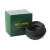 Image for Strut Mount