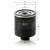 Image for Oil Filter