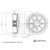 Image for Brake Drum
