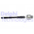 Image for Tie Rod