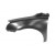 Image for Wing