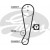 Image for Timing Belt