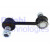 Image for Stabiliser Link