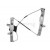 Image for Window Regulator