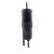 Image for Fuel Filter