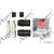 Image for Brake Caliper Kit