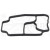 Image for Oil Filter Housing Seal