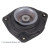 Image for Strut Mount
