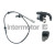 Image for Wheel Speed Sensor