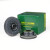 Image for Strut Mount