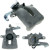 Image for Brake Caliper