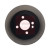 Image for Brake Disc