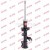Image for Shock Absorber