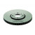 Image for Brake Disc