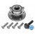 Image for Wheel Hub