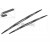 Image for Wiper Blade