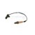 Image for Lambda Sensor