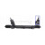 Image for Steering Rack