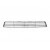 Image for Bumper Grille
