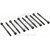 Image for Head Bolts