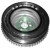 Image for Torsion Vibration Damper