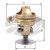 Image for Thermostat