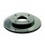 Image for Brake Disc