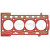 Image for Head Gasket
