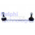 Image for Stabiliser Link
