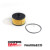 Image for Oil Filter