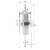 Image for Fuel Filter