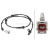 Image for Wheel Speed Sensor