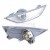 Image for Fog Lamp