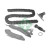 Image for Timing Chain Kit