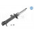 Image for Shock Absorber