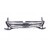 Image for Grille