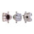Image for Brake Caliper