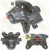 Image for Brake Caliper