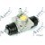 Image for Wheel Cylinder