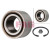 Image for Wheel Bearing Kit