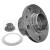Image for Wheel Bearing Kit