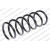 Image for Coil Spring