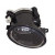 Image for Fog Lamp