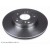 Image for Brake Disc